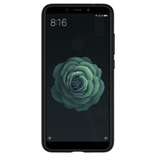 Load image into Gallery viewer, Xiaomi Mi A2 / 6X Case Rugged Armor