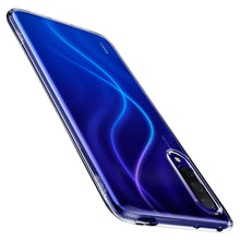 Load image into Gallery viewer, Xiaomi Mi 9 Lite Case Liquid Crystal