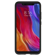 Load image into Gallery viewer, Xiaomi Mi 8 Case Rugged Armor