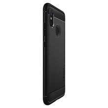 Load image into Gallery viewer, Xiaomi Mi 8 Case Rugged Armor