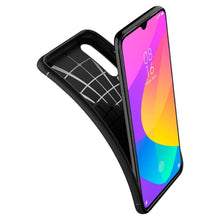 Load image into Gallery viewer, Xiaomi Mi 9 Lite Case Rugged Armor