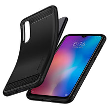 Load image into Gallery viewer, Xiaomi Mi 9 SE Case Rugged Armor