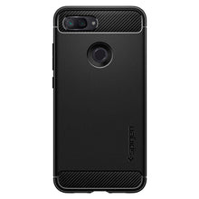 Load image into Gallery viewer, Xiaomi Mi 8 Lite Case Rugged Armor