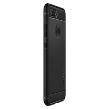Load image into Gallery viewer, Xiaomi Mi 8 Lite Case Rugged Armor