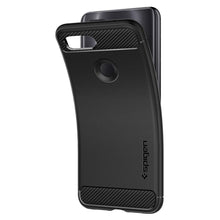 Load image into Gallery viewer, Xiaomi Mi 8 Lite Case Rugged Armor