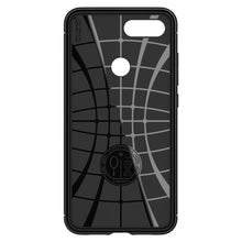 Load image into Gallery viewer, Xiaomi Mi 8 Lite Case Rugged Armor