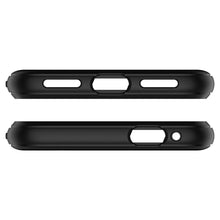 Load image into Gallery viewer, Xiaomi Redmi Note 7 Pro / Note 7 Case Rugged Armor