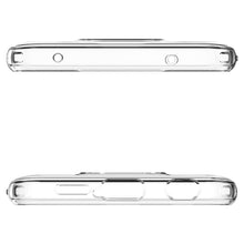 Load image into Gallery viewer, Xiaomi Redmi Note 9 Pro Max Case Liquid Crystal