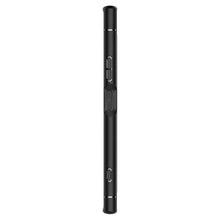 Load image into Gallery viewer, Sony Xperia XZ1 Case Rugged Armor