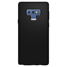 Load image into Gallery viewer, Galaxy Note 9 Case Liquid Air