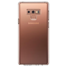 Load image into Gallery viewer, Galaxy Note 9 Case Liquid Crystal