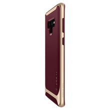 Load image into Gallery viewer, Galaxy Note 9 Case Neo Hybrid
