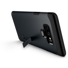 Load image into Gallery viewer, Galaxy Note 9 Case Slim Armor
