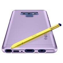 Load image into Gallery viewer, Galaxy Note 9 Case Thin Fit 360