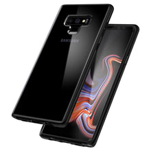 Load image into Gallery viewer, Galaxy Note 9 Case Ultra Hybrid 360