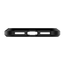 Load image into Gallery viewer, iPhone X Case Tough Armor