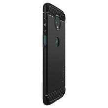 Load image into Gallery viewer, Moto Z3 Play Case Rugged Armor