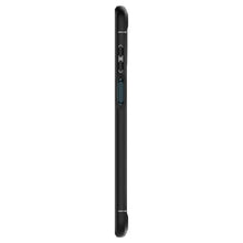 Load image into Gallery viewer, Moto Z3 Play Case Rugged Armor
