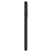 Load image into Gallery viewer, Huawei P20 Pro Case Marked Armor