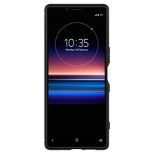 Load image into Gallery viewer, Sony Xperia 1 Case Rugged Armor