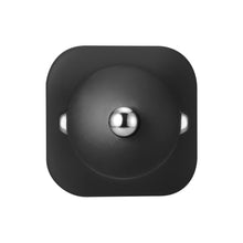 Load image into Gallery viewer, F24QC Car Charger USB Dual Port (4.8A)
