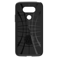 Load image into Gallery viewer, LG G5 Case Rugged Armor