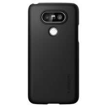Load image into Gallery viewer, LG G5 Case Thin Fit
