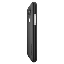 Load image into Gallery viewer, LG G5 Case Thin Fit