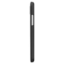 Load image into Gallery viewer, LG G5 Case Thin Fit