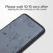 Load image into Gallery viewer, Galaxy Note 10 Screen Protector Neo Flex