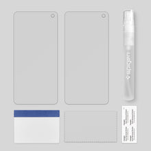 Load image into Gallery viewer, Galaxy Note 10 Screen Protector Neo Flex
