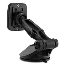Load image into Gallery viewer, Spigen Kuel H36 Car Mount Holder