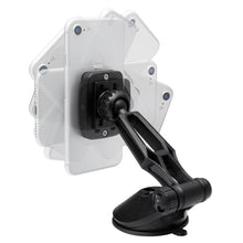 Load image into Gallery viewer, Spigen Kuel H36 Car Mount Holder