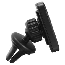 Load image into Gallery viewer, Spigen Kuel H12 Hexa-Core Magnetic Air Vent Car Mount