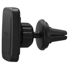 Load image into Gallery viewer, Spigen Kuel H12 Hexa-Core Magnetic Air Vent Car Mount