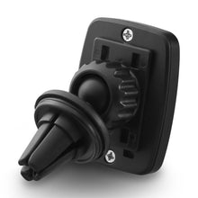 Load image into Gallery viewer, Spigen Kuel H12 Hexa-Core Magnetic Air Vent Car Mount