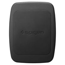Load image into Gallery viewer, Spigen Kuel H12 Hexa-Core Magnetic Air Vent Car Mount
