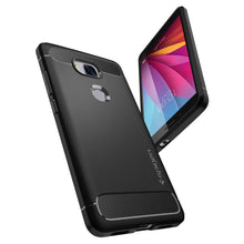 Load image into Gallery viewer, Huawei Honor 5X Case Rugged Armor