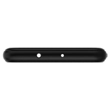 Load image into Gallery viewer, Huawei Honor 8 Case Rugged Armor