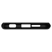 Load image into Gallery viewer, Huawei Honor 8 Case Rugged Armor
