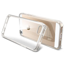 Load image into Gallery viewer, iPhone SE / 5S/ 5 Case Ultra Hybrid