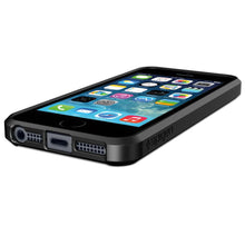 Load image into Gallery viewer, iPhone SE / 5S/ 5 Case Ultra Hybrid