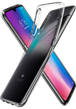 Load image into Gallery viewer, Xiaomi Mi 9 Case Liquid Crystal