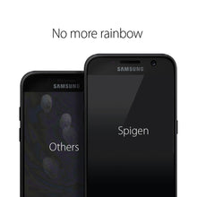 Load image into Gallery viewer, Galaxy A5 (2017) Screen Protector Crystal