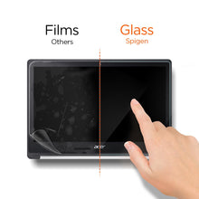 Load image into Gallery viewer, Acer Chromebook R13 Screen Protector GLAS.tR SLIM