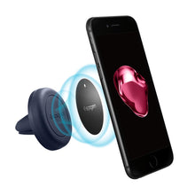 Load image into Gallery viewer, Spigen Kuel A200 Magnetic Air Vent Car Mount