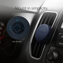 Load image into Gallery viewer, Spigen Kuel A200 Magnetic Air Vent Car Mount