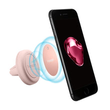 Load image into Gallery viewer, Spigen Kuel A200 Magnetic Air Vent Car Mount