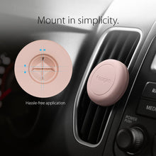 Load image into Gallery viewer, Spigen Kuel A200 Magnetic Air Vent Car Mount