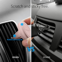 Load image into Gallery viewer, Spigen Kuel A200 Magnetic Air Vent Car Mount